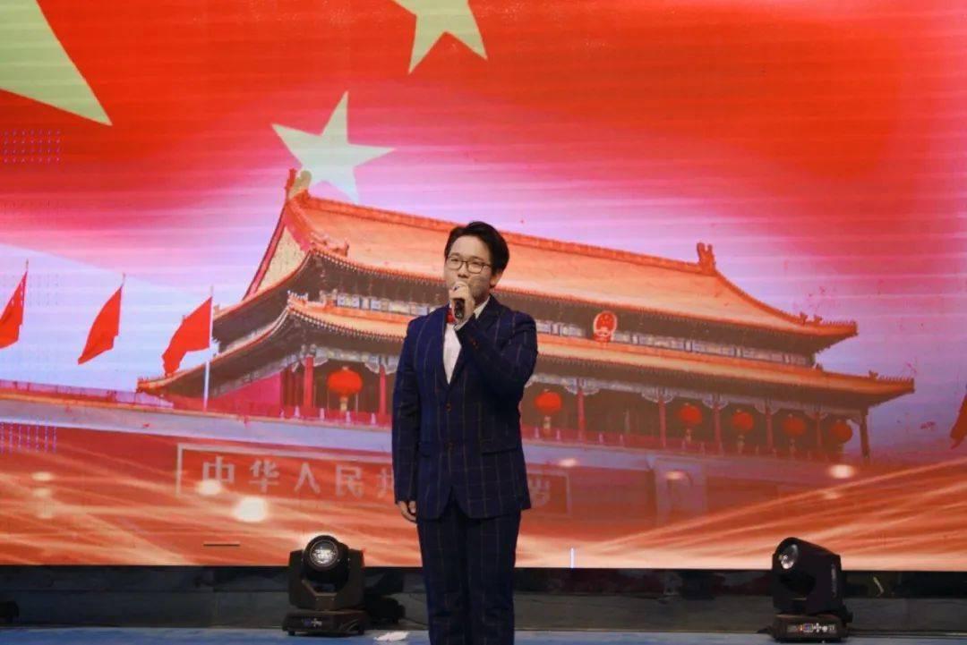 沪江开心词场