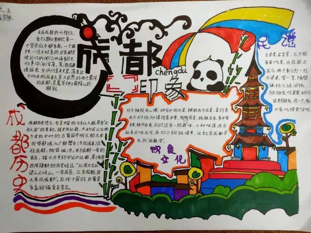 我买房被中介骗了-专业的知识问答网站