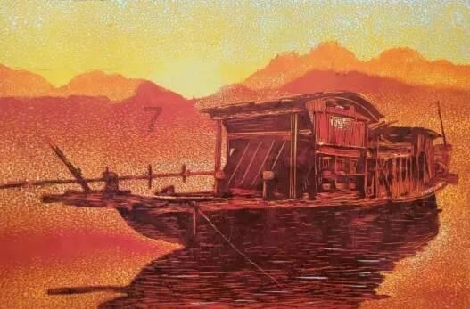解疑答惑,汶川车厘子历史蜗牛问答平台