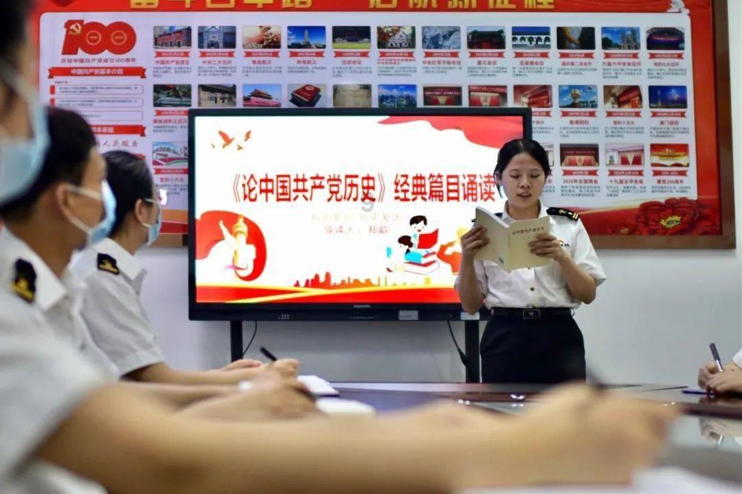 球球大作战下载最新版