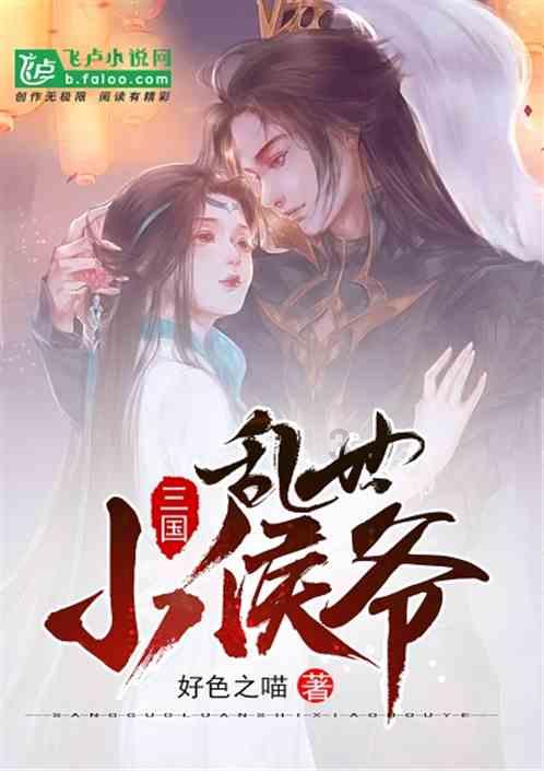 求大神帮忙猜一下这是什么车- 有问必答平台,解答你的所有问题