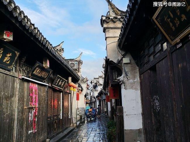 《好朋友和她前男友交往,怎么办啊?:发现兴趣,分享知识》